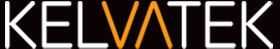 Kelvatek. power centered